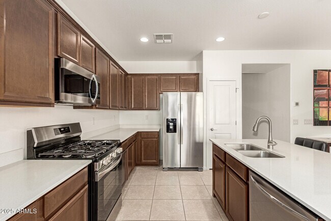 Photo - 12354 W Gardenia Ct