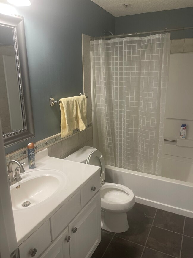 Photo - 3904 Everest Ln N Unit Basement Suite 1br