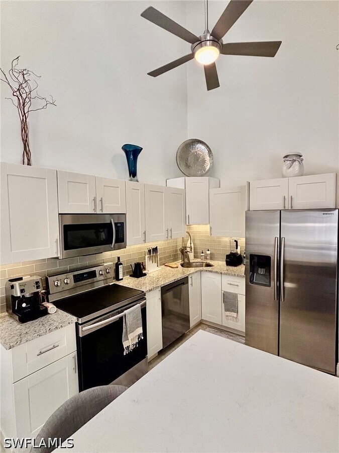 Photo - 4215 Covey Cir Unit 22B