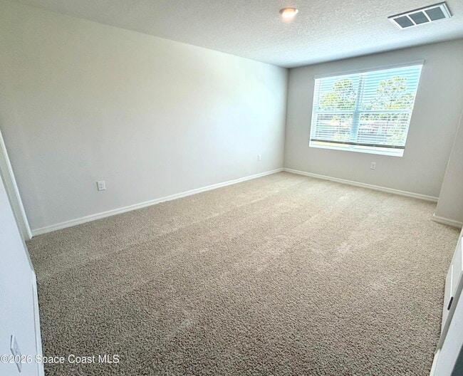 Photo - 466 Houston Ln