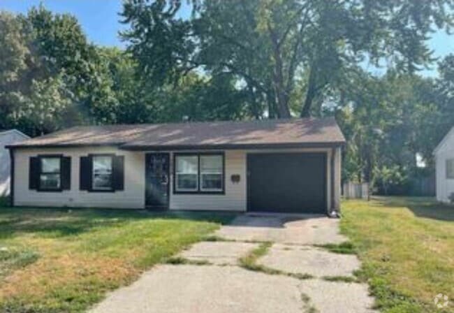 Building Photo - 1830 Brian Ln Rental