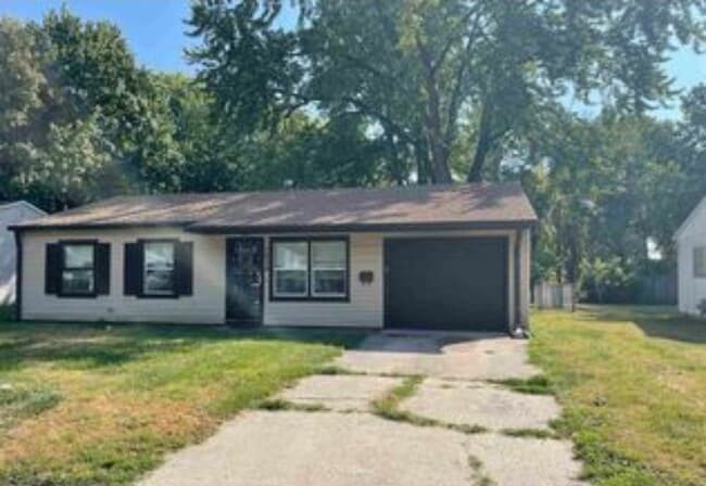 Photo - 1830 Brian Ln House