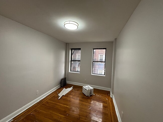 Photo - 5307 Palisade Ave Unit 34