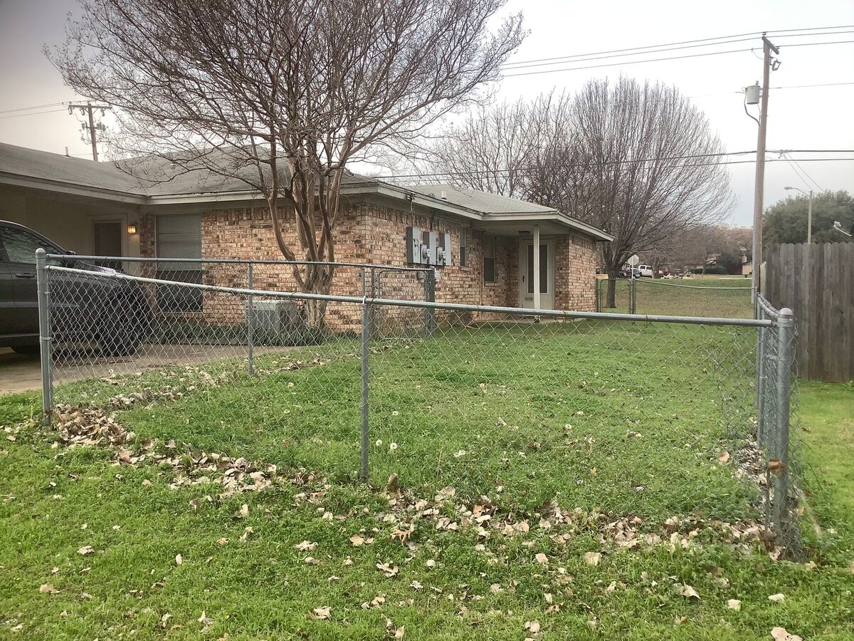 Photo - 7324 Davis Blvd Unit Apt B