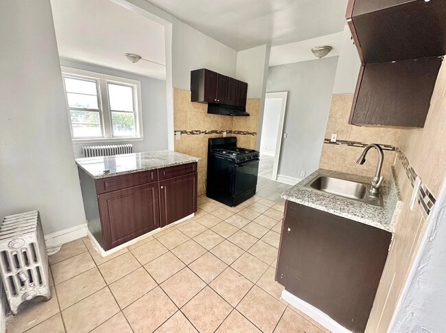 94 Fairmount Terrace Unidad 412