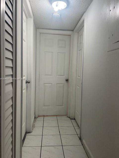 5775 W 20th Ave Unit 310