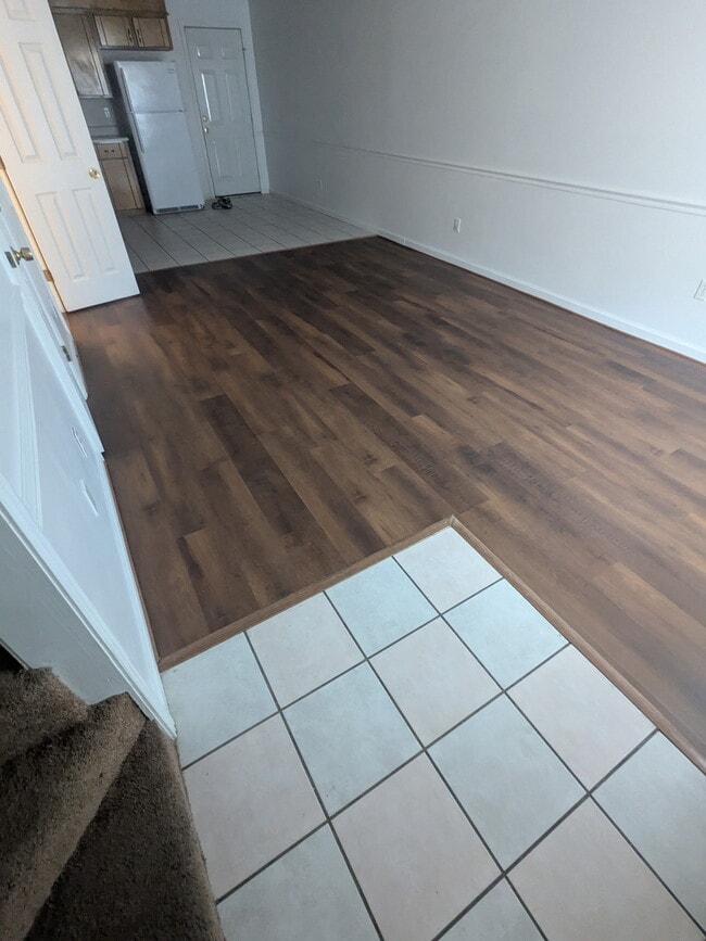 Photo - 321 Trammell St Unidad #4