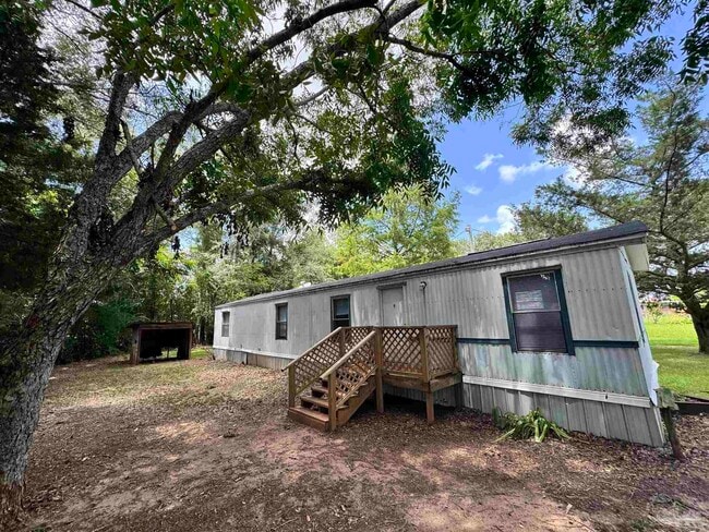 Building Photo - 3992 McCutchin Dr