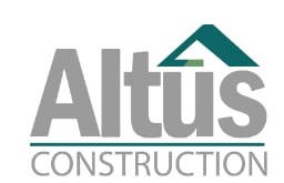 Altus Group, Inc.