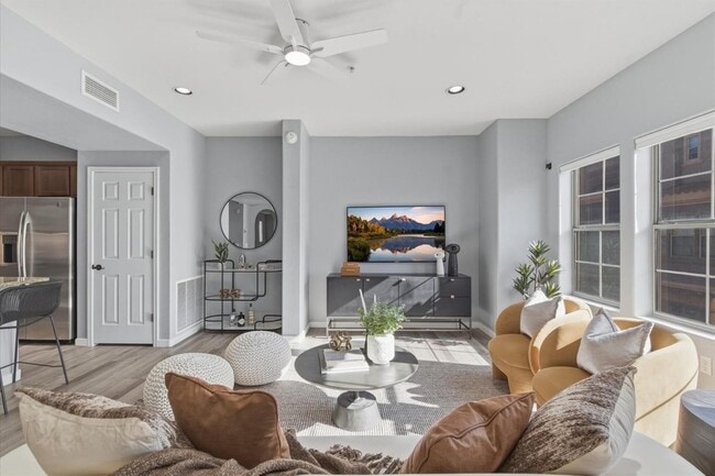 Photo - 3935 E Rough Rider Rd