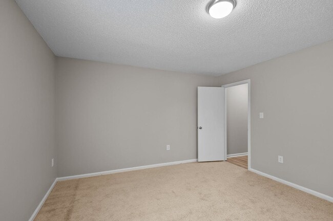 Photo - Cute Remodeled home in Cul-de-sac