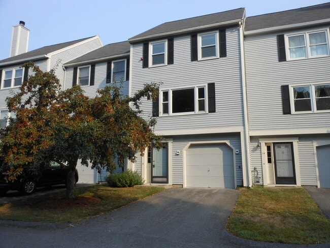 Building Photo - 14 Shoal Creek Rd Unit 14 Shoal Creek Rd