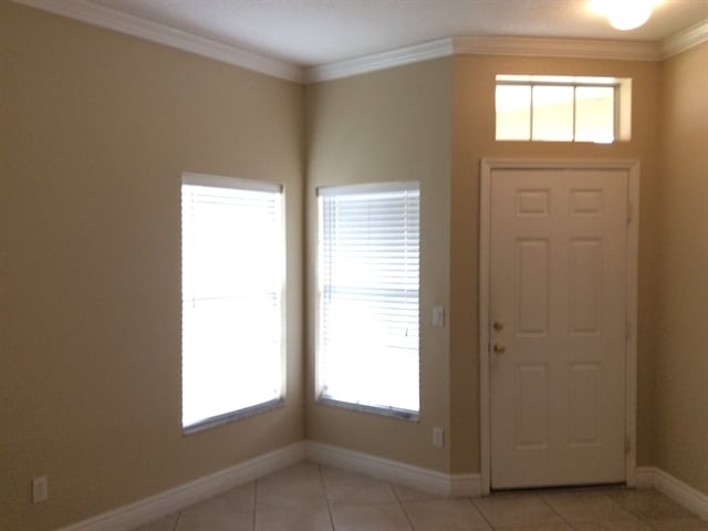 Photo - 17844 Ibis Landing Way