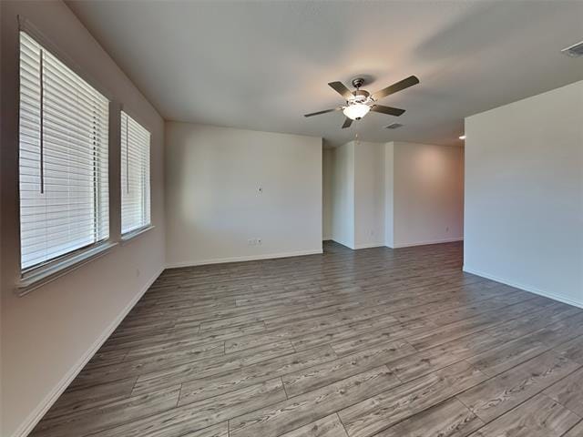 Photo - 4925 Woodloch Dr