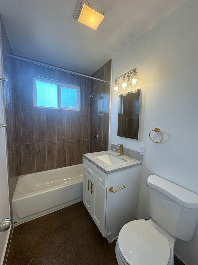 Cabazon single house 4 bed 2 bath for lease House Rental in Cabazon