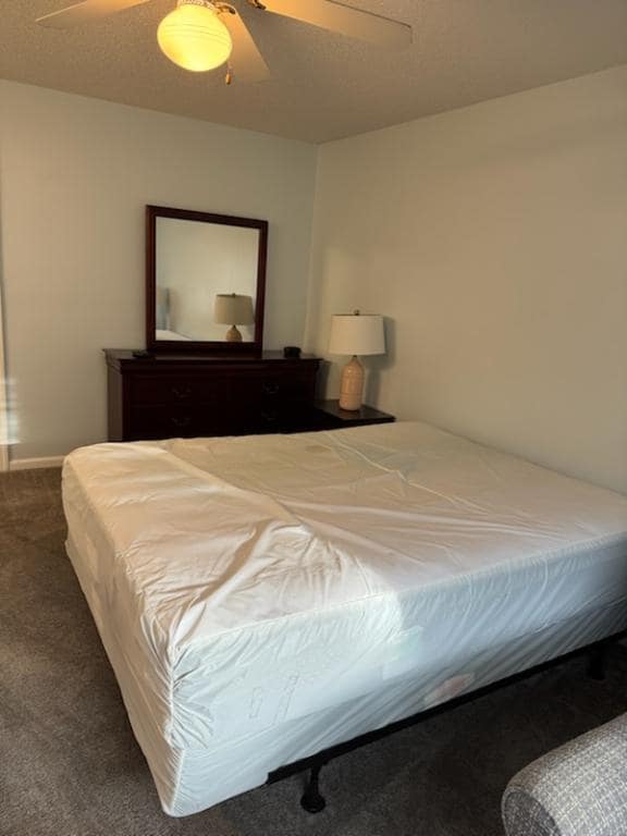 Photo - 105A Marsh Winds Cir