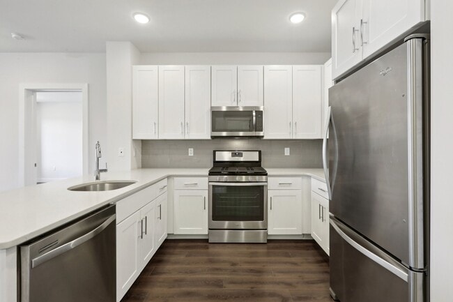 Photo - Waldwick Station