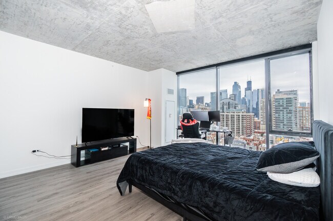 Photo - 808 N Cleveland Ave Unit 1608