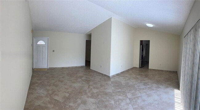 Photo - 19551 NW 57th Pl