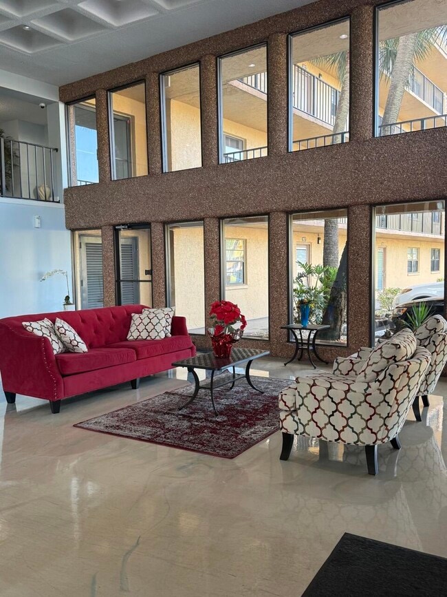 Photo - 9370 SW 8th St Unit 122