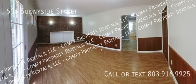 Photo - 536 Sunnyside St
