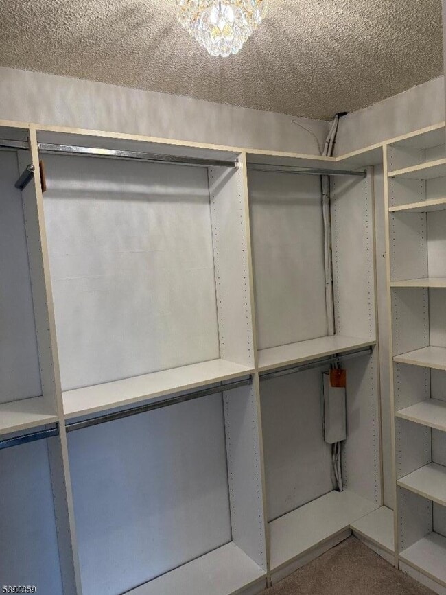 Photo - 300 Winston Dr Unit 807