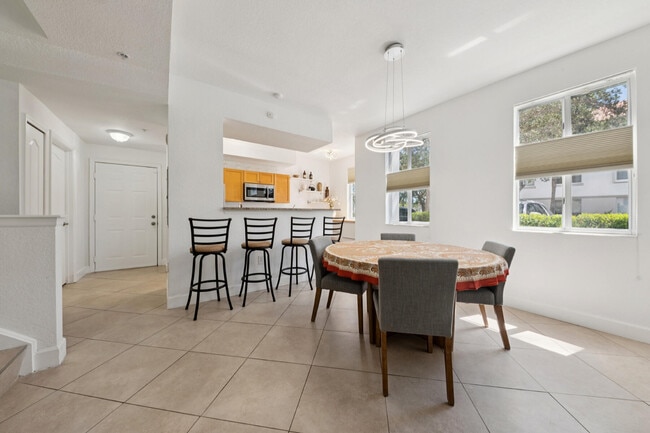 Photo - 11022 Legacy Dr