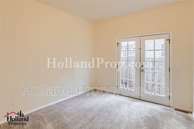 Photo - 17880 SW Arbela Ct