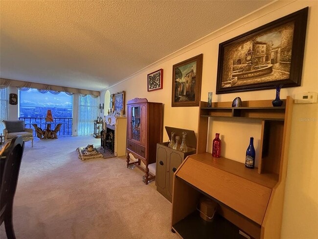 Photo - 7400 Sun Island Dr S Unit 505
