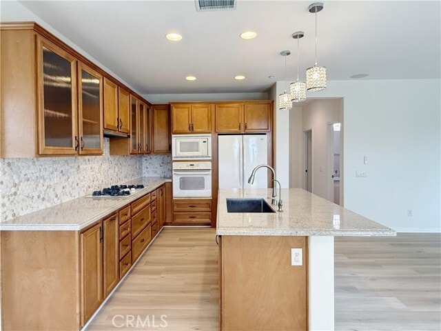 Photo - 3631 Starling Way