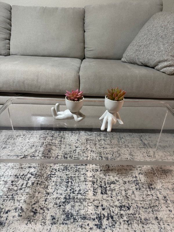 Photo - 722 Broadway Blvd SE