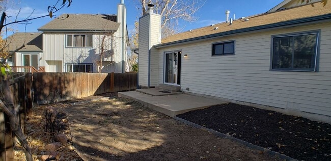 Photo - 3675 S Halifax Way
