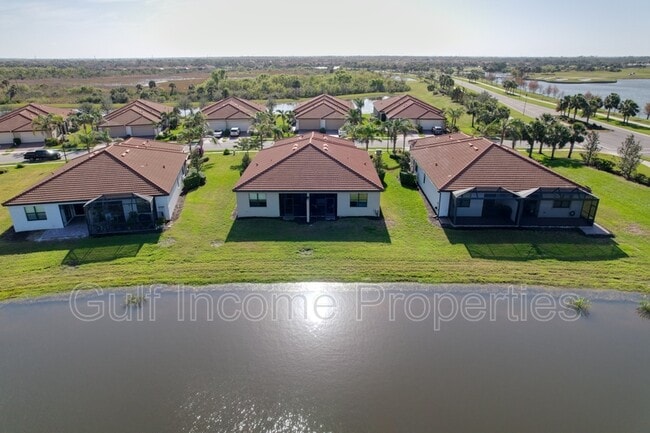 Photo - 24069 Canterwood Wy
