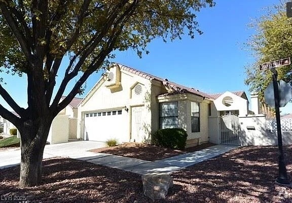 Building Photo - 5257 Crooked Valley Dr Rental