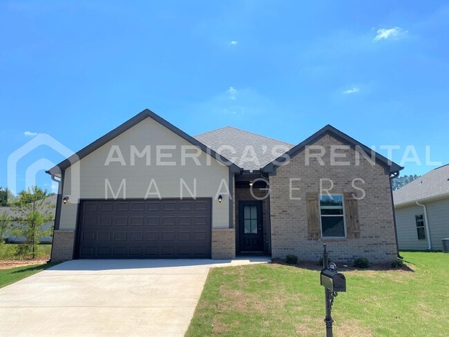 Building Photo - Home for rent in Brookwood, AL.... View with 48 Hours Notice!