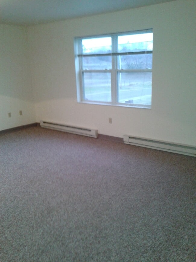 Photo - Songbird Apartments