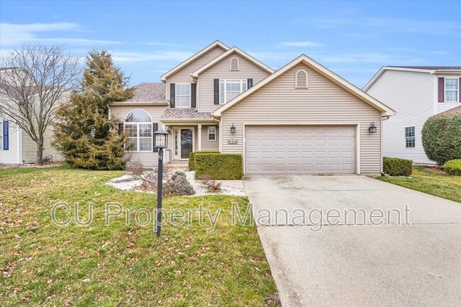 Building Photo - 506 E Tomaras Ave