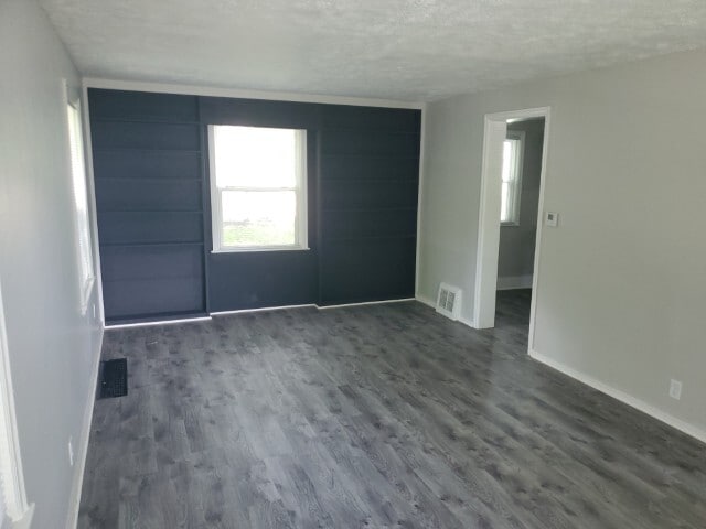 Photo - 1329 N Meade St