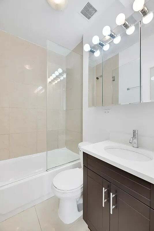 Photo - 220 Sullivan St Unit 4F