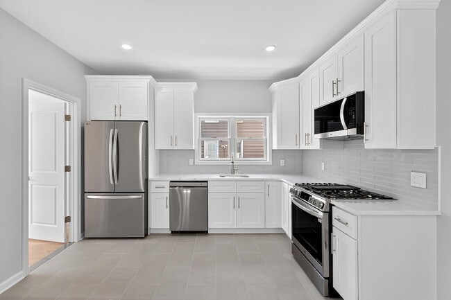 Photo - 204 John F. Kennedy Blvd Unit 1