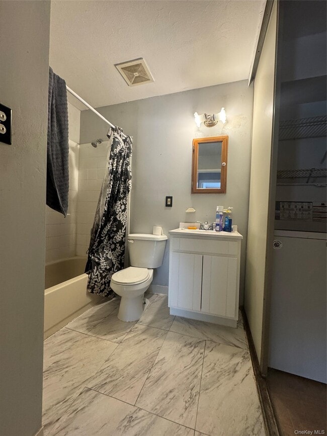 Photo - 9 Fairview Cir