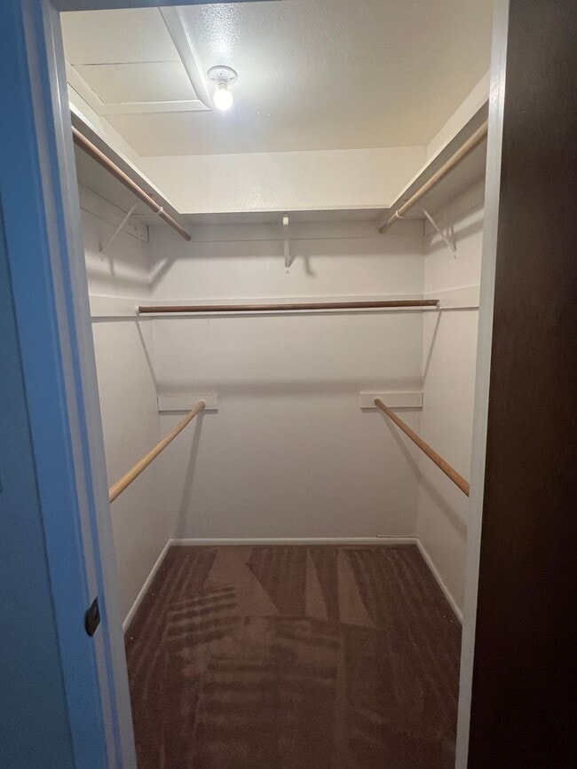 Photo - $2,475 3 Bed/2 Bath House -Country Club Estates neighborhood