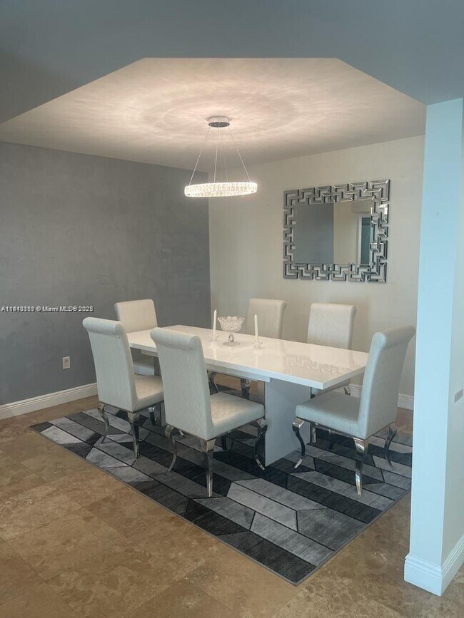 Photo - 16500 Collins Ave Unit 652