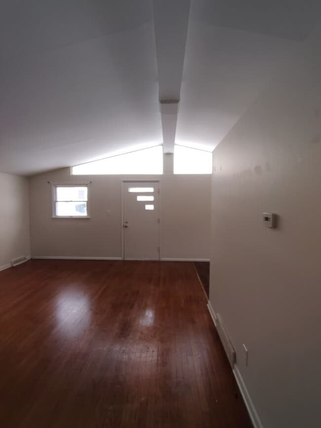 Photo - 177-179 Day Ave. Unit 177 Day