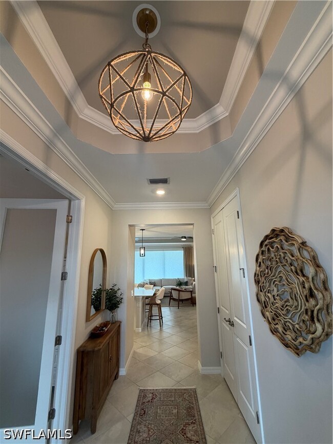 Photo - 5501 Hampton Links Ct