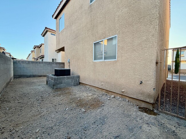 Photo - 4 bedroom near Nellis AFB