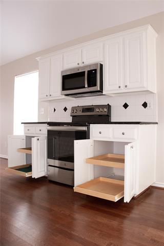 Photo - 10702 Huntington Rd