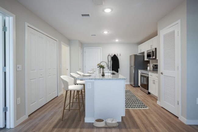 Photo - Dream Winter Haven