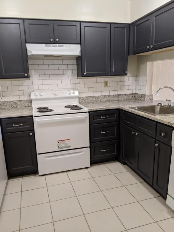 Photo - 14600 N Nebraska Ave