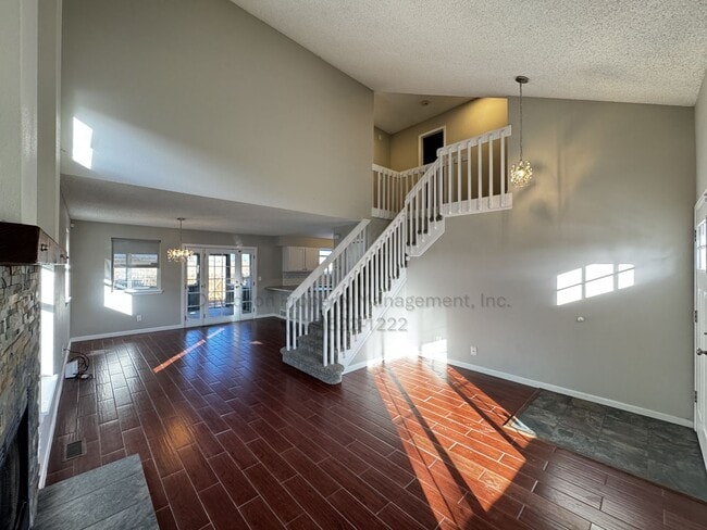 Photo - 9208 Chieftan Dr